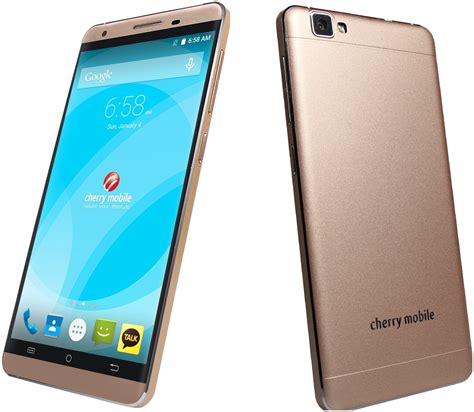 jeonsoft cherry mobile|cherry mobile flare phones.
